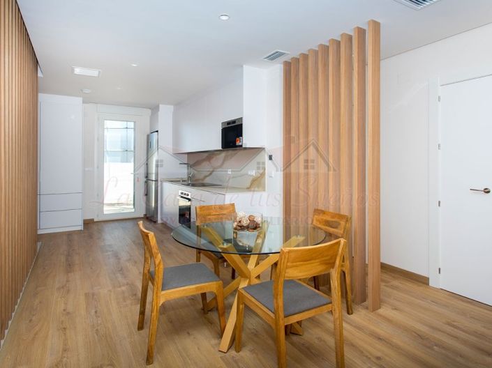 Image No.11-3 Bed Villa for sale