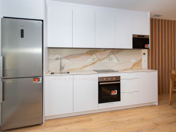 Image No.12-3 Bed Villa for sale