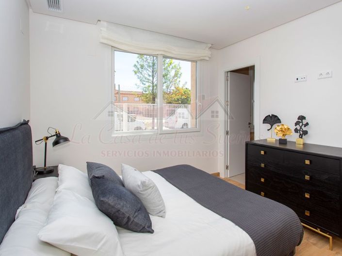 Image No.13-3 Bed Villa for sale