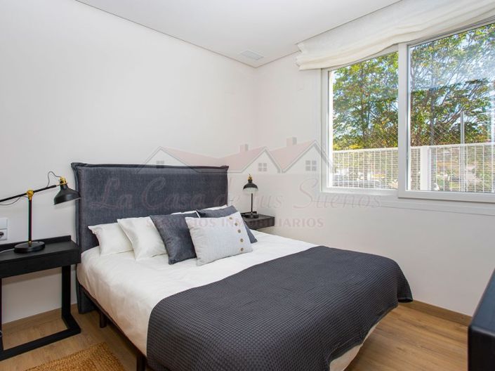 Image No.14-3 Bed Villa for sale