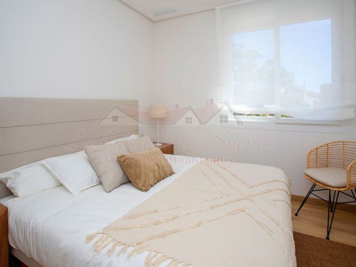 Image No.15-3 Bed Villa for sale