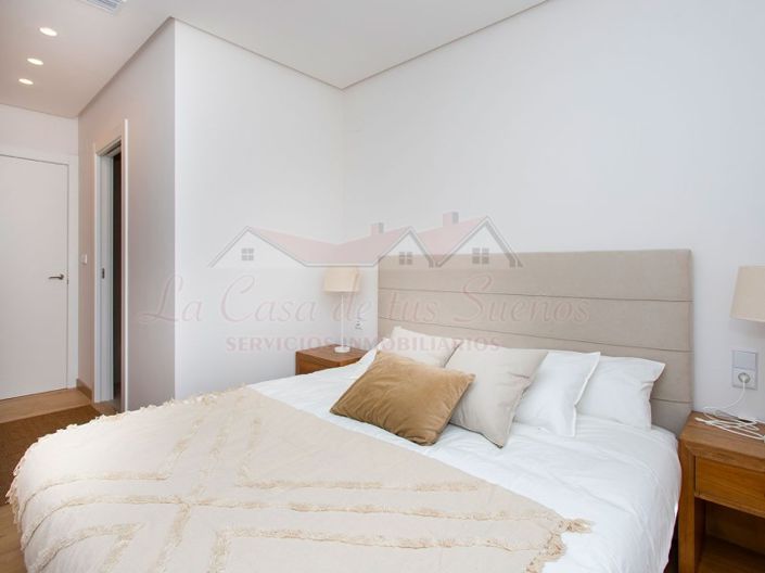 Image No.16-3 Bed Villa for sale