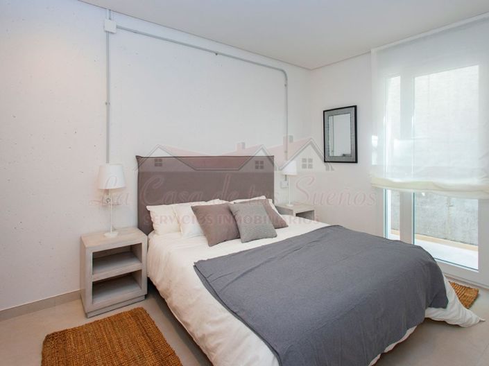 Image No.17-3 Bed Villa for sale