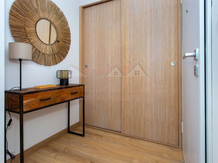 Image No.3-3 Bed Villa for sale