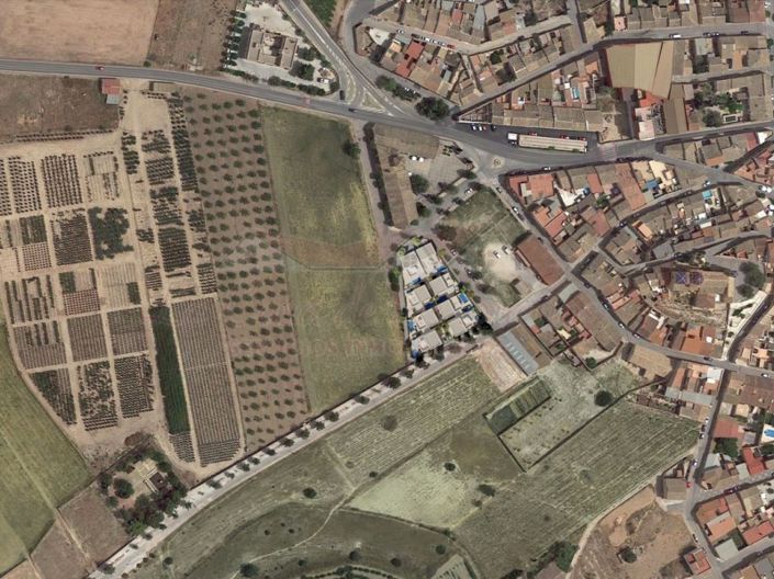 Image No.26-3 Bed Villa for sale