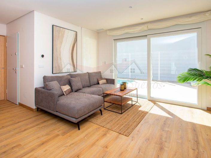 Image No.4-3 Bed Villa for sale