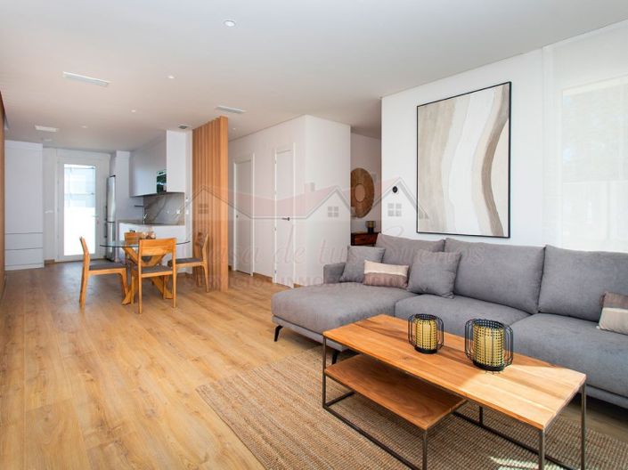 Image No.5-3 Bed Villa for sale