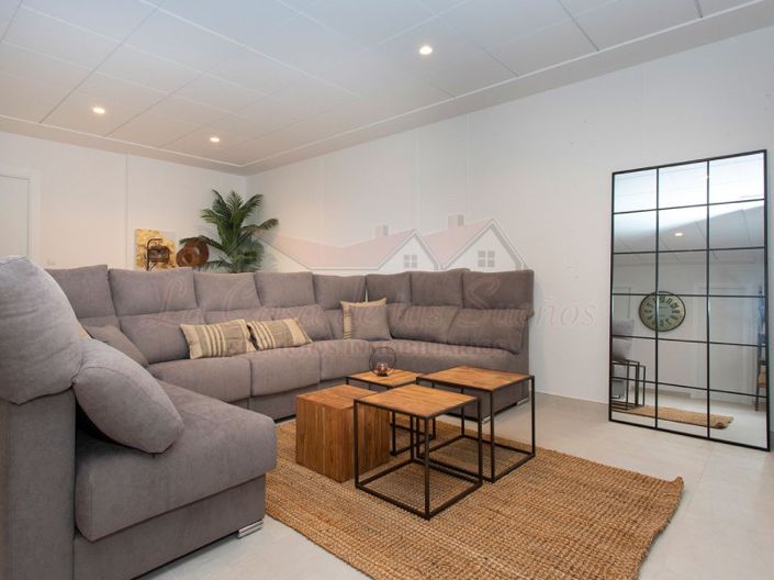 Image No.7-3 Bed Villa for sale