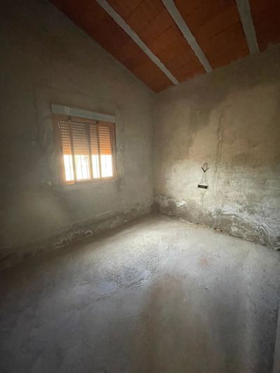 Image No.13-Terre de 2 chambres à vendre à Pinoso