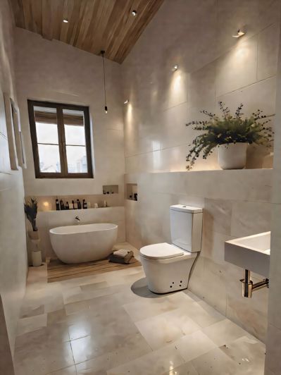 Image No.17-Terre de 2 chambres à vendre à Pinoso