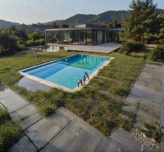 Image No.23-Terre de 2 chambres à vendre à Pinoso