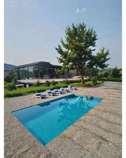 Image No.27-Terre de 2 chambres à vendre à Pinoso