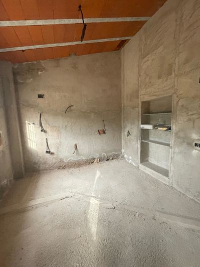 Image No.6-Terre de 2 chambres à vendre à Pinoso