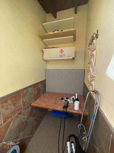 Image No.25-4 Bed Townhouse for sale