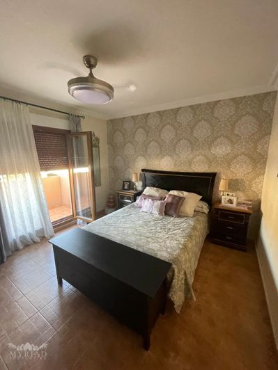 Image No.30-4 Bed Townhouse for sale