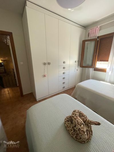 Image No.37-4 Bed Townhouse for sale