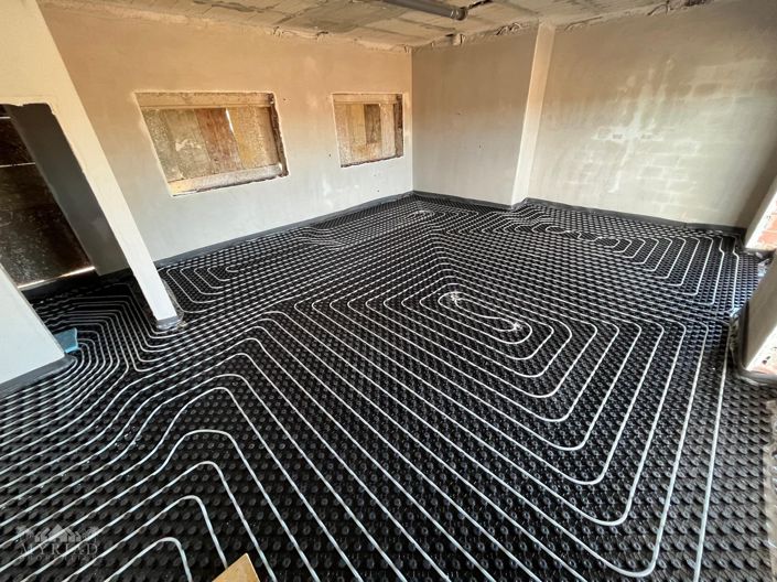 Image No.10-3 Bed Villa for sale