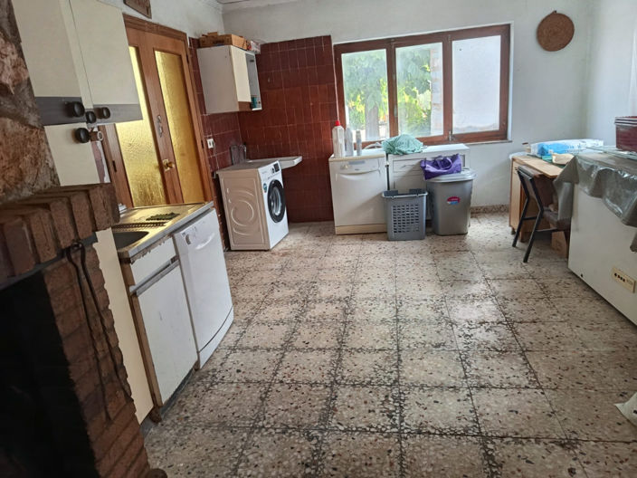 Image No.14-Maison de campagne de 8 chambres à vendre à Monóvar