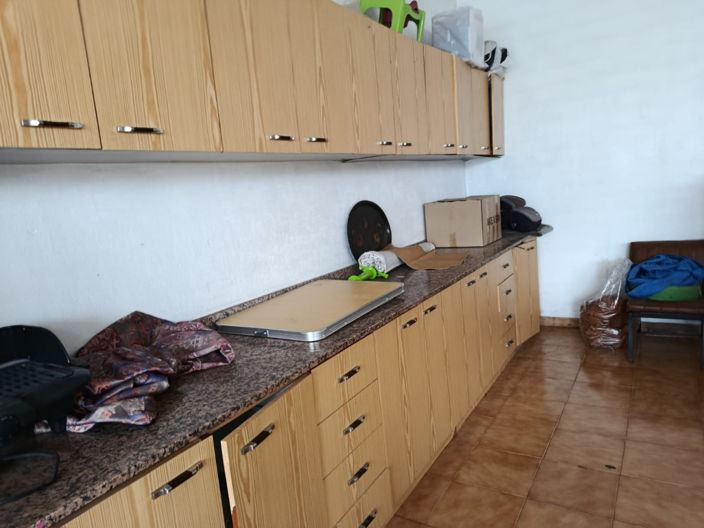 Image No.17-Maison de campagne de 8 chambres à vendre à Monóvar