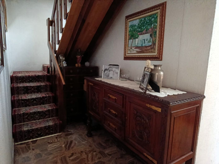 Image No.24-Maison de campagne de 8 chambres à vendre à Monóvar