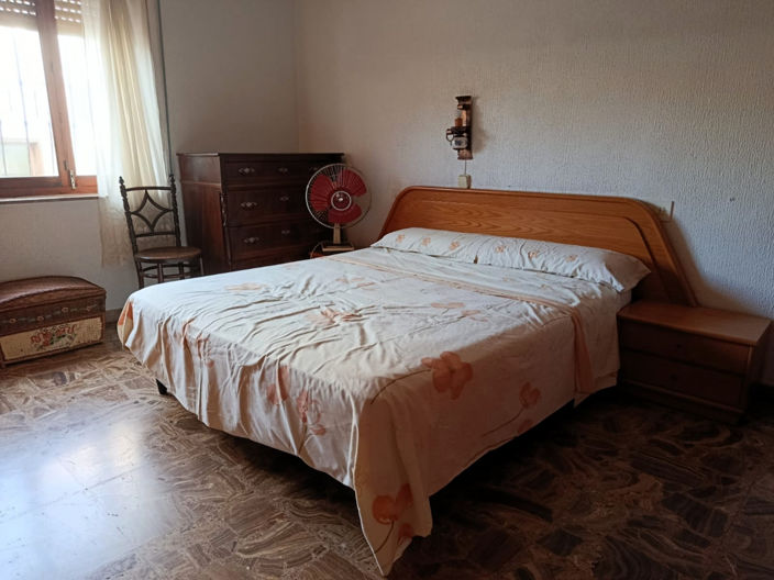 Image No.34-Maison de campagne de 8 chambres à vendre à Monóvar