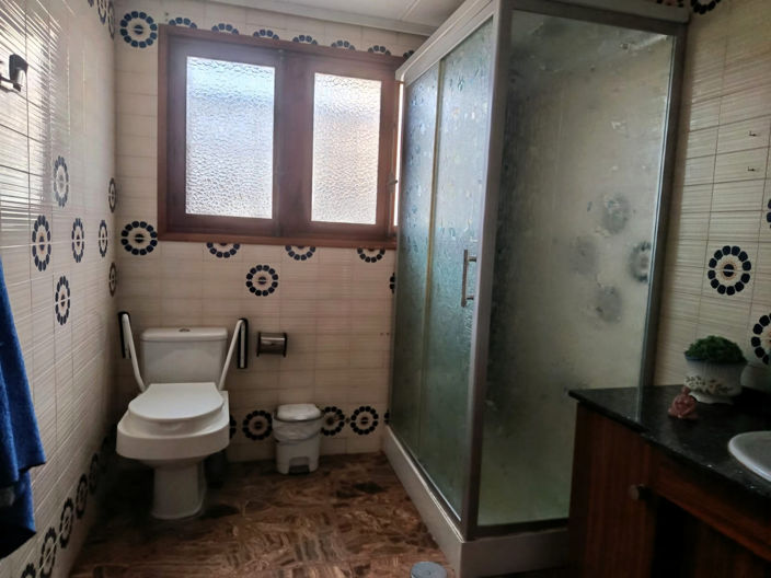 Image No.36-Maison de campagne de 8 chambres à vendre à Monóvar