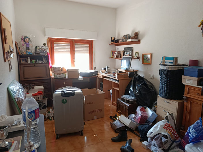 Image No.41-Maison de campagne de 8 chambres à vendre à Monóvar