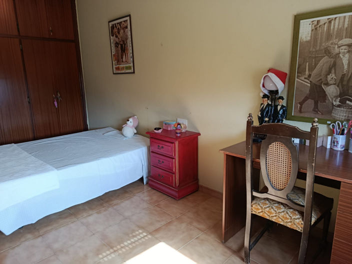 Image No.45-Maison de campagne de 8 chambres à vendre à Monóvar