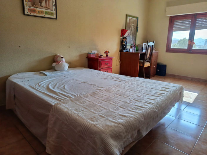 Image No.46-Maison de campagne de 8 chambres à vendre à Monóvar