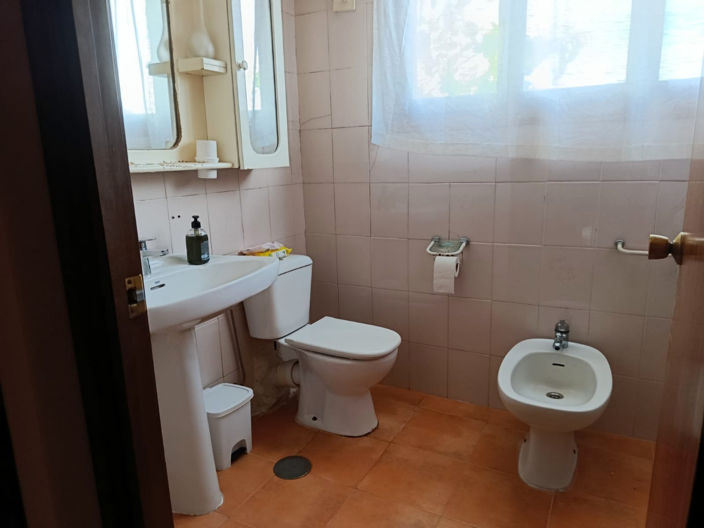 Image No.48-Maison de campagne de 8 chambres à vendre à Monóvar