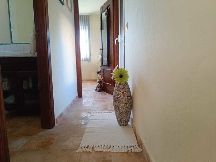 Image No.30-2 Bed Property for sale