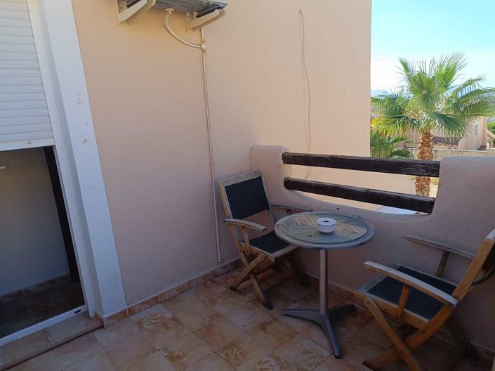 Image No.37-2 Bed Property for sale