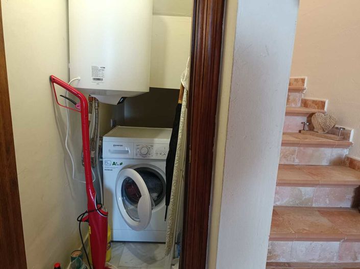 Image No.38-2 Bed Property for sale