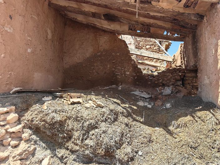 Image No.18-Property for sale