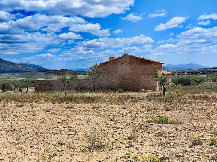 Image No.8-Property for sale