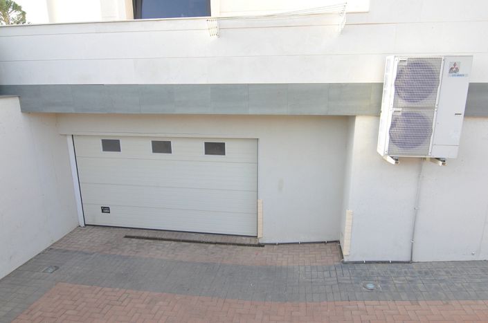 Image No.19-4 Bed Villa for sale