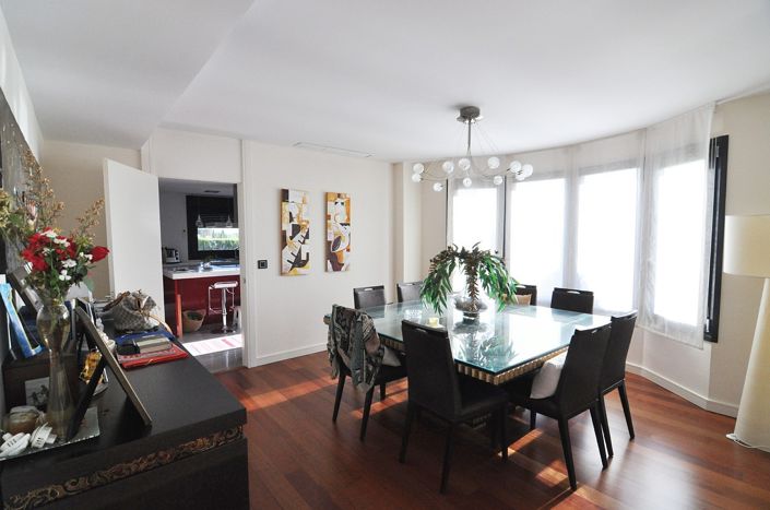 Image No.23-4 Bed Villa for sale