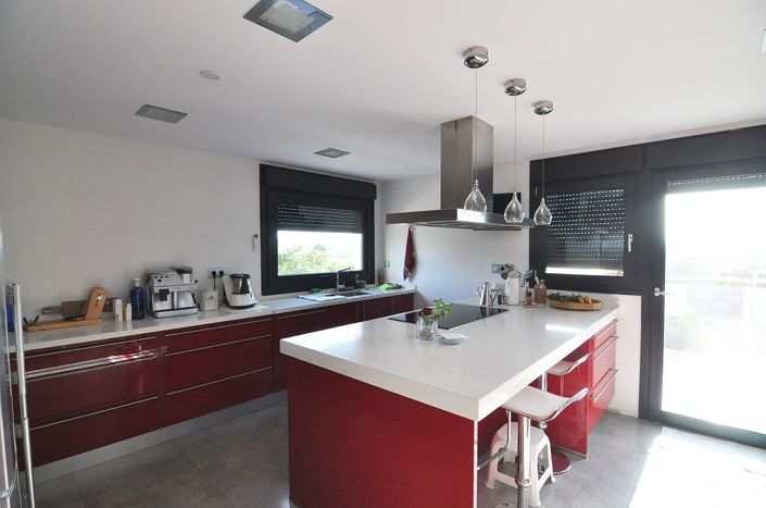 Image No.25-4 Bed Villa for sale