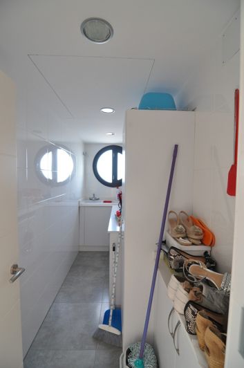 Image No.27-4 Bed Villa for sale