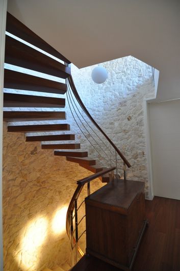 Image No.28-4 Bed Villa for sale