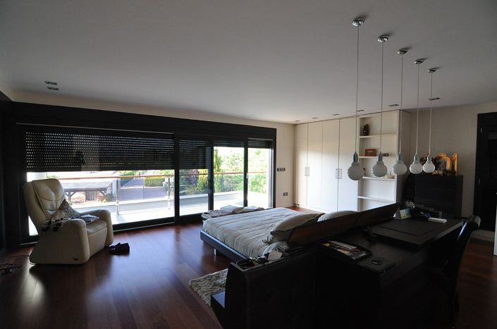 Image No.31-4 Bed Villa for sale