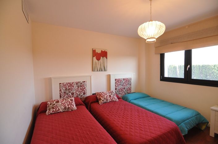 Image No.34-4 Bed Villa for sale