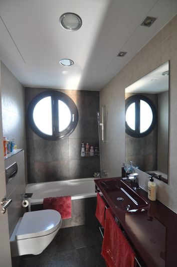 Image No.38-4 Bed Villa for sale