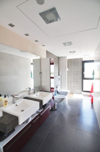 Image No.40-4 Bed Villa for sale