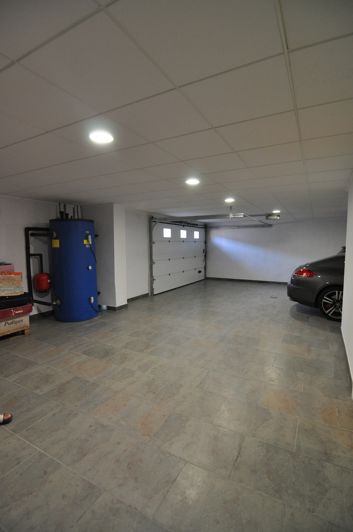 Image No.50-4 Bed Villa for sale