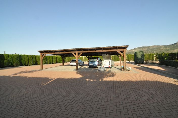 Image No.7-4 Bed Villa for sale