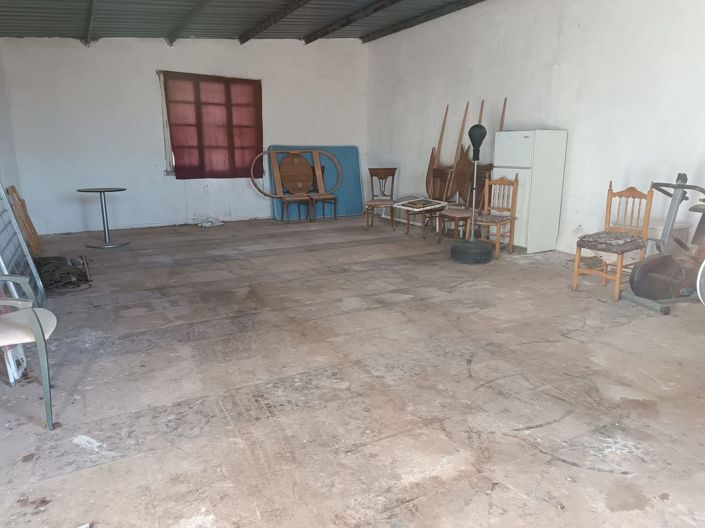 Image No.13-6 Bed Country House for sale