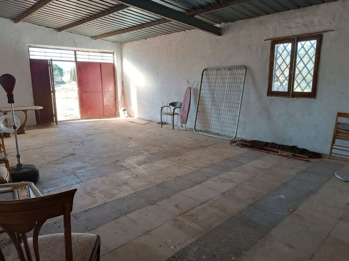 Image No.14-6 Bed Country House for sale