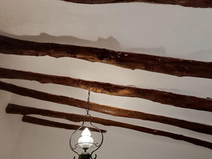 Image No.10-6 Bed Country House for sale