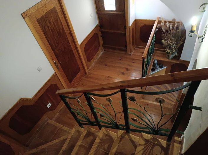 Image No.3-6 Bed Country House for sale